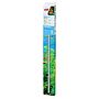Zolux Aquaya Barre Led 68 Essential Lampada Led 12W 76-81cm