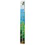 Zolux Aquaya Barre Led 88 Essential Lampada Led 14W 76-81cm