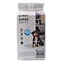 Croci Super Nappy Tappetini Igienici Assorbenti 60x90cm 50pz