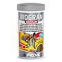 Prodac Biogran Medium Mangime granulare per pesci taglia media 250ml 120gr