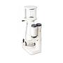 Ultra Reef Skimmer 140 Schiumatoio Akula UKSI (DC) per vasche da 100 a 400 L NEW 2025