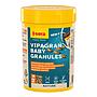 Sera Vipagran Baby Granules Nature 50ml 52gr