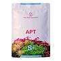 The 2Hr Aquarist Sky Plus Water Booster Sali per acquari piantumati (con KH) 800gr