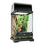 Exoterra Terrario Natural Terrarium Nano Tall 20x20x30h cm