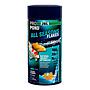 Jbl Pro Pond All Season Flakes Mangime scaglie quattro stagioni per koi e altri pesci da laghetto 1L 0,14Kg New 2025