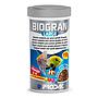 Prodac Biogran Large Mangime granulare per pesci taglia media 250ml 110gr