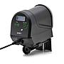 Oase Eden Mag 4 X 3 Mangiatoia automatica per acquario pile/alimentatore 