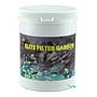 Planctontech Elite Filter Carbon Carbone attivo 1000ml 600gr per 600 litri