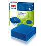 Juwel bioPlus fine L Ricambio Spugna Fine per Filtri Bioflow L/6.0