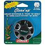 Zolux Calamita galleggiante Clean'up per Bocce