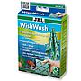 Jbl WishWash Spugna + Panno pulizia vetri