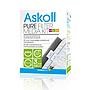 Askoll Pure Filter Media Kit M L XL