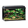 Juwel Acquario Primo 70 Litri Led Nero 61x31x44H cm