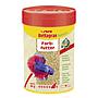 Sera Bettagran Nature 100ml 44g