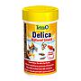 Tetra Delica Bloodworms Chironomus 100ml 8gr
