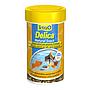 Tetra Delica Brine Shrimps Artemia salina 100ml 11gr