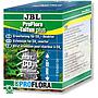 Jbl Taifun Estensione per Diffusori CO2