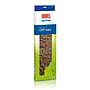 Juwel Filter Cover Cliff Dark Copertura 3D 55x18 cm per Filtri interni Juwel