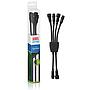 Juwel HeliaLux Splitter Led 2 canali per controllare 2 Barre HeliaLux