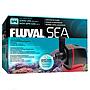 Askoll Sump Sump SP6 Pompa Professionale 12300l/h