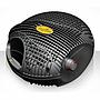 Askoll Power Jet Max Flow 7600 Pompa per laghetto 7600l/h