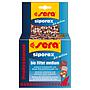 Sera Siporax Bio Active Bio Filter Medium 35g fino a 66l