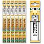 Jbl Reptil Sun 25W T8 74,2 cm 6.000 K°