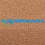 Askoll Pure Sand African ghiaia circa 1mm per allestimento acquario 4Kg