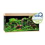 Juwel Acquario Rio 350 Litri LED Light Wood 121x51x66H cm