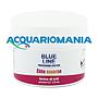Blue line èlite grade 58 con farina di krill 30g