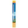 Sera LED X-Change Tube Daylight Sunrise 520 (sostituisce il 18W T8 e 28W T5) 16W 520mm