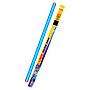 Sera Neon Deep Sea T8 18W Attinica 600mm
