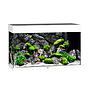 Juwel Acquario Rio 125 Litri LED Bianco 81x36x50H cm