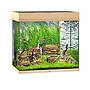 Juwel Acquario Lido 120 Litri LED Light Wood 61x 41x58H cm