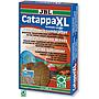 Jbl Catappa XL 10pz per 1000 l