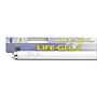 Askoll Lampada a neon Life Glo T8 30W 895mm