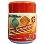 Ocean Nutrition Discus Pellets 125 g