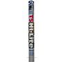 Aquaristica Hi-Lite Actinic Blue T5 39W 850mm
