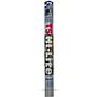 Aquaristica Hi-Lite Actinic Plus T5 54W 1150mm