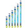 Juwel LED Blue Lampada ricambio Luce attinica per acquari marini 438 mm