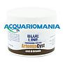 Blue line Artemia Cyst uova 30g