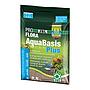 Jbl Pro Flora AquaBasis Plus Substrato fertile per piante 2.5l 3Kg per 40-120l