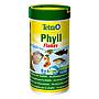 Tetra Phyll Vegetale a scaglie 250ml 52gr