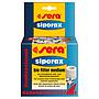Sera Siporax 500ml 145g
