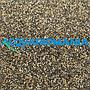 Askoll Pure Sand River ghiaia circa 1mm per allestimento acquario 4Kg