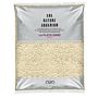 Ada La Plata Sand 2kg