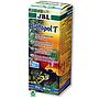Jbl Biotopol T Biocondizionatore per Rettili 50 ml