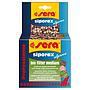 Sera Siporax Algovec Bio Filter Medium 35 g fino a 100 l