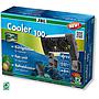 Jbl Cooler 100 Gruppo ventoline di raffreddamento fino a 100 l
