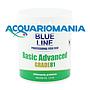 Blue Line Grade 81 Basic Advanced granulato affondante (0.8-1.2mm) 500g